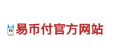 高质源头，欧洲杯2024年时间钢铁制造
